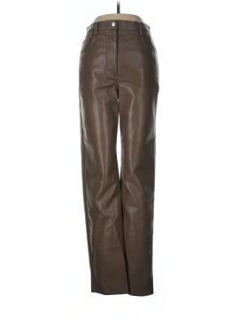 Wilfred Casual Pants (view 1)