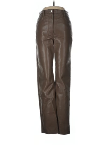 Wilfred Casual Pants (view 1)