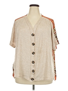 C Established 1946 Kimono