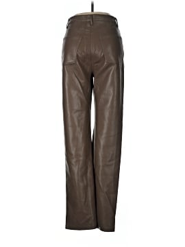 Wilfred Casual Pants (view 2)
