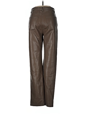 Wilfred Casual Pants (view 2)