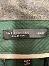 The Limited Green Dress Pants Size 12 - photo 6