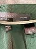 The Limited Green Dress Pants Size 12 - photo 7