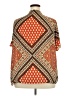 C established 1946 Tan Kimono Size 22 - 24 - photo 2