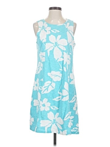 Escada Casual Dress (view 1)