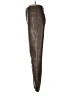 Wilfred 100% Polyurethane Brown Casual Pants Size 6 - photo 5