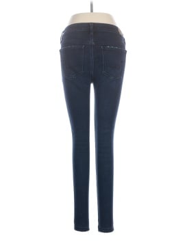 American Eagle Outfitters Jeans (view 2)