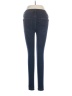 American Eagle Outfitters Hearts Blue Jeans Size 4 - photo 2