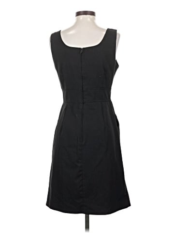 Maurices Cocktail Dress (view 2)