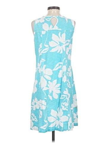 Escada Casual Dress (view 2)