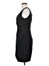 Maurices Black Cocktail Dress Size 5 - 6 - photo 5