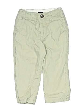 Baby Gap Jeans (view 1)