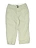Baby Gap Green Jeans Size 2T - photo 1