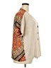 C established 1946 Tan Kimono Size 22 - 24 - photo 4