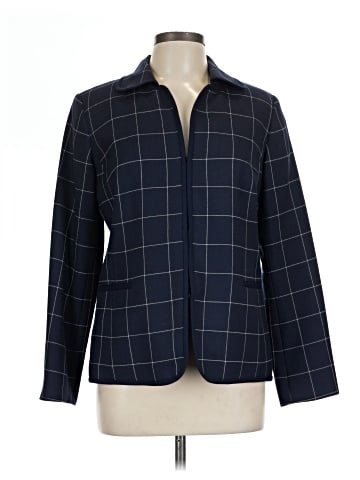 Pendleton Blazer (view 1)