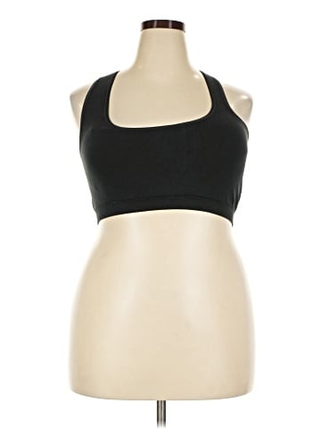 Yitty Tank Top (view 1)