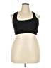 Yitty Black Tank Top Size 4X - photo 1