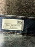 Gap 100% Cotton Blue Denim Shorts Size 30R - photo 4