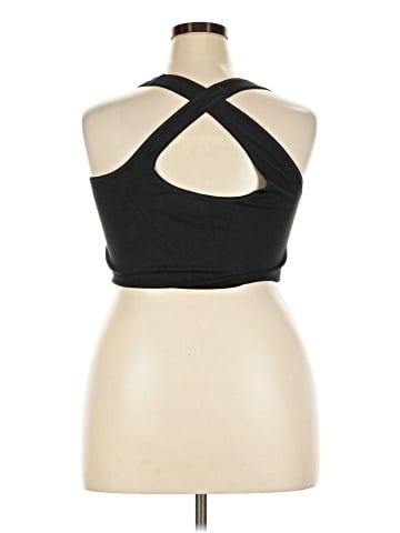 Yitty Tank Top (view 2)