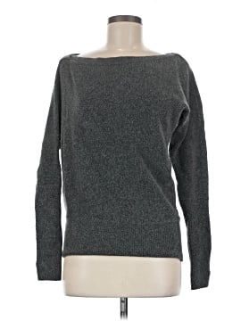 White House Black Market Pullover Sweater (view 1)