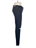 American Eagle Outfitters Hearts Blue Jeans Size 4 - photo 4