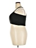 Yitty Black Tank Top Size 4X - photo 5