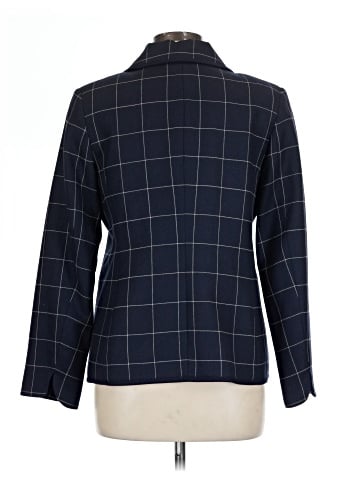Pendleton Blazer (view 2)