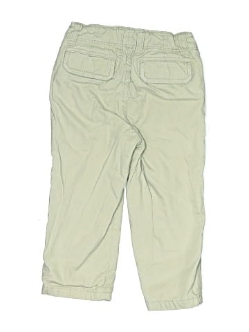 Baby Gap Jeans (view 2)