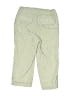 Baby Gap Green Jeans Size 2T - photo 2