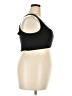 Yitty Black Tank Top Size 4X - photo 4