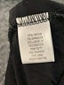 Candie's Black Sleeveless Top Size L - photo 8
