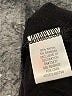 Candie's Black Sleeveless Top Size L - photo 9