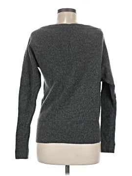 White House Black Market Pullover Sweater (view 2)