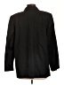 Sag Harbor 100% Wool Black Wool Blazer Size 12 Petite - photo 2
