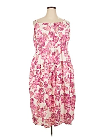 Old Navy Casual Dress (view 1)