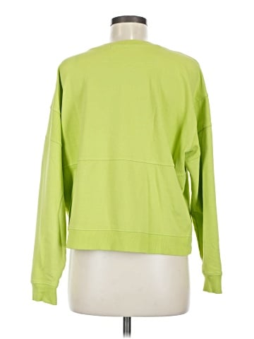 Mod-O-Doc Pullover Sweater (view 2)