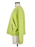 Mod-O-Doc Green Pullover Sweater Size Med (2) - photo 5