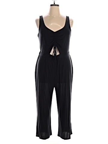 Express Jumpsuit (view 1)