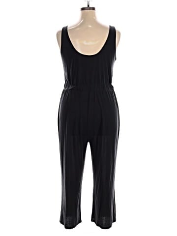 Express Jumpsuit (view 2)