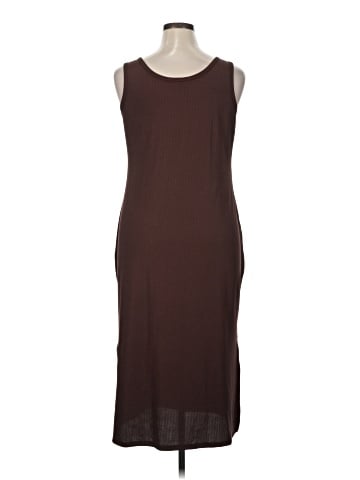 Kate & Mallory designs Casual Dress (view 2)