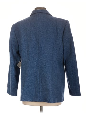 Norm Thompson Coat (view 2)