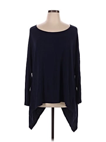 1.State Cardigan (view 2)