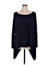 1.State Blue Cardigan Size XL - photo 2