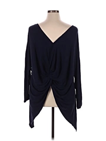 1.State Cardigan (view 1)