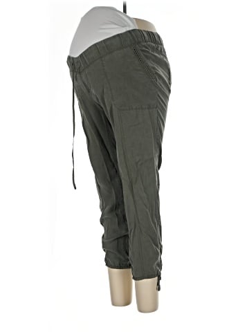 Jessica Simpson Casual Pants (view 1)