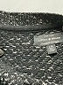 Lucky Brand Tweed Black Pullover Sweater Size L - photo 7