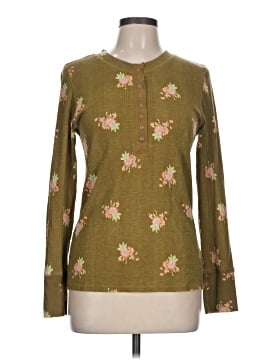 Aerie Cardigan (view 1)