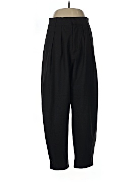 Zara Casual Pants (view 1)