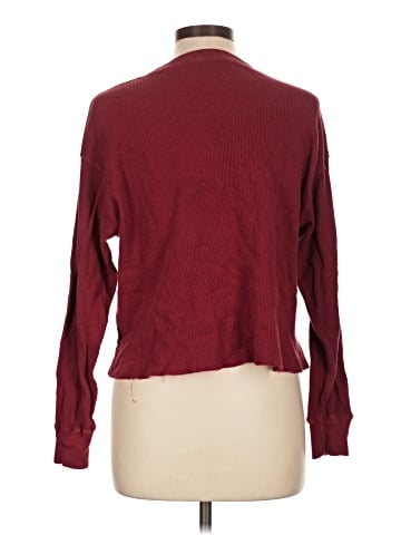 Brandy Melville Pullover Sweater (view 2)