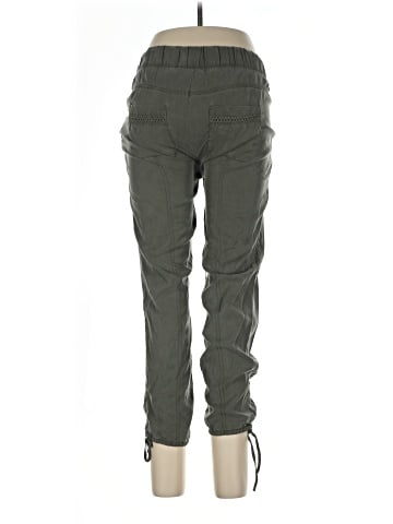 Jessica Simpson Casual Pants (view 2)